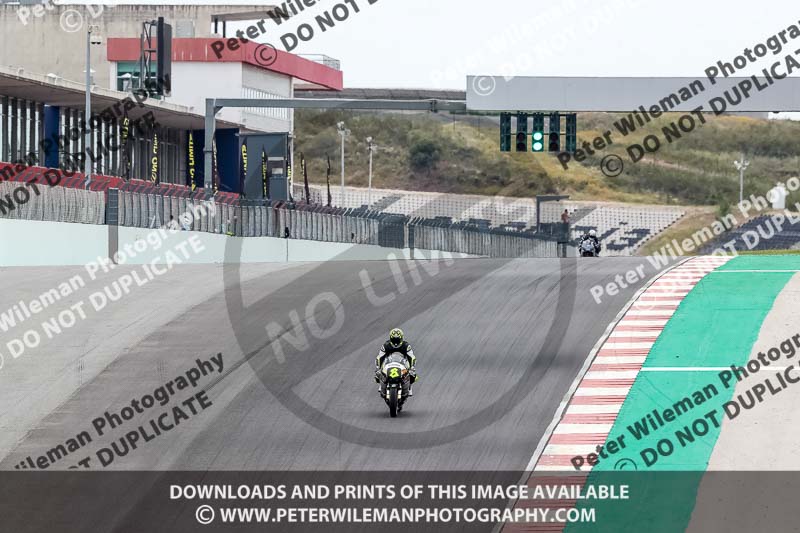 may 2019;motorbikes;no limits;peter wileman photography;portimao;portugal;trackday digital images